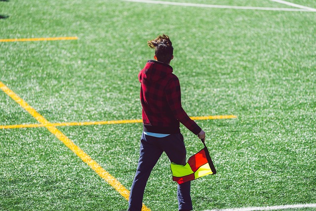 季后赛对决 季后赛对决