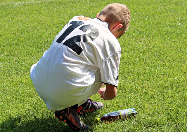 改革后的发 改革后的发