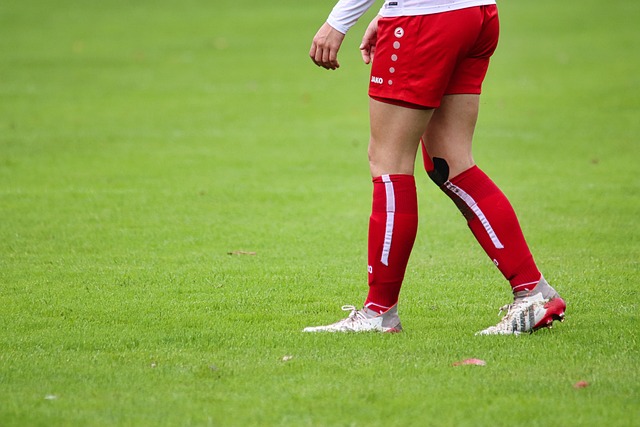 事迹与博卡 事迹与博卡