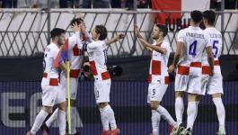 为有经验的 为有经验的