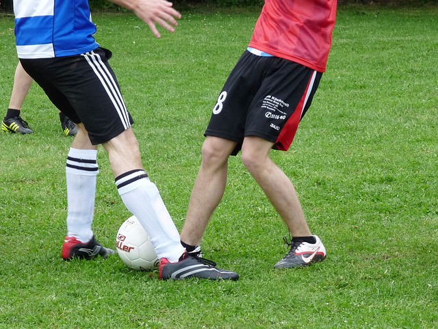 阿诺德目前 阿诺德目前