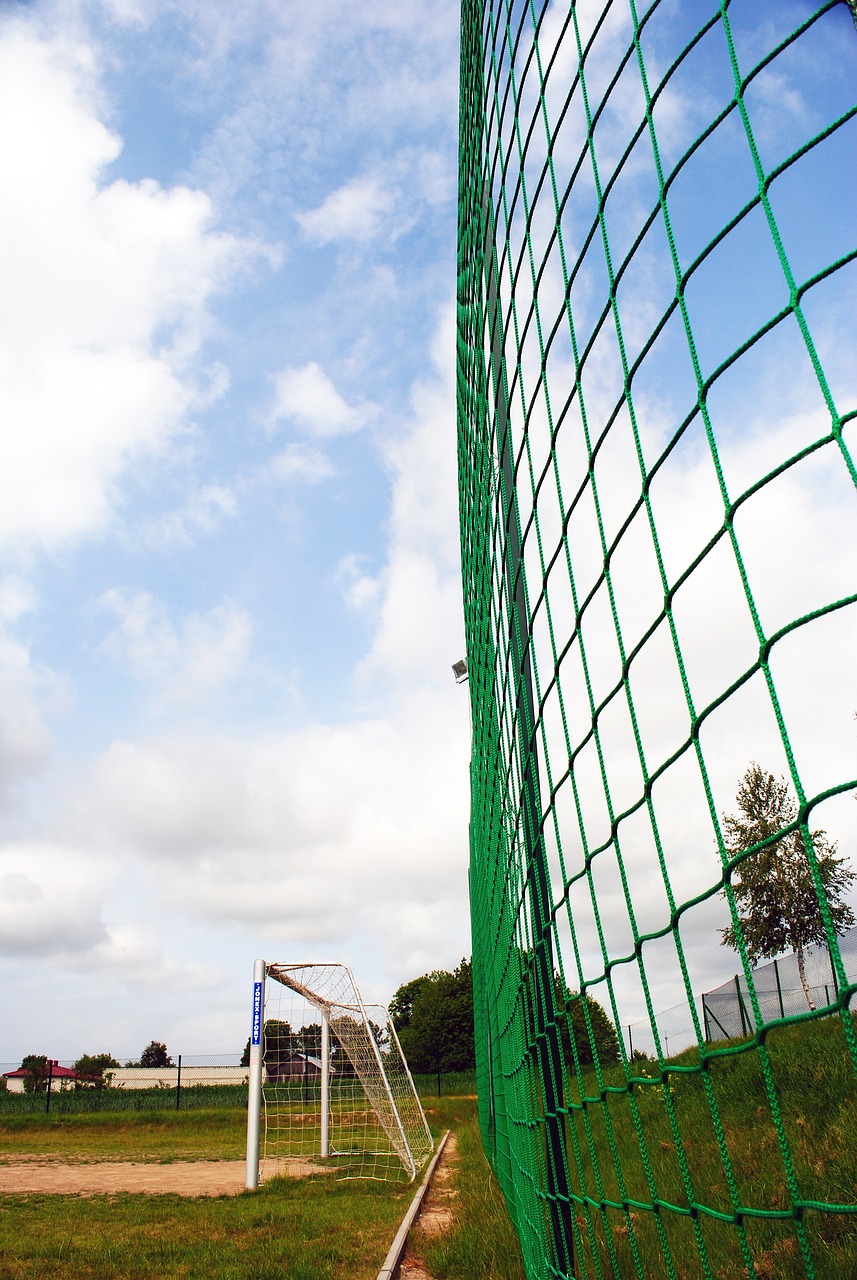 在一场重要 在一场重要