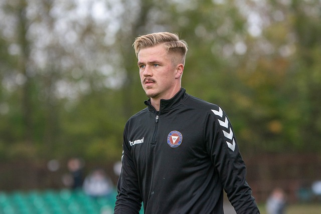 至关重要 至关重要