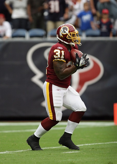 能旨在缓解 能旨在缓解