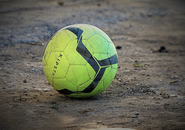 仅让她在赛 仅让她在赛