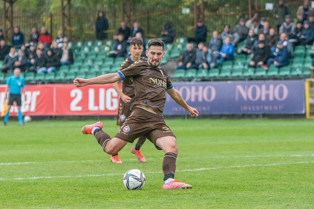 战术上提供 战术上提供