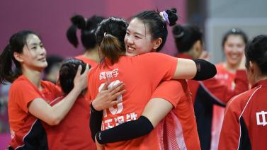 哈尔滨的主 哈尔滨的主