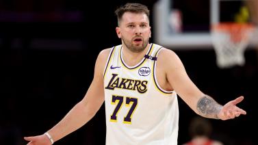 新援火线承 新援火线承