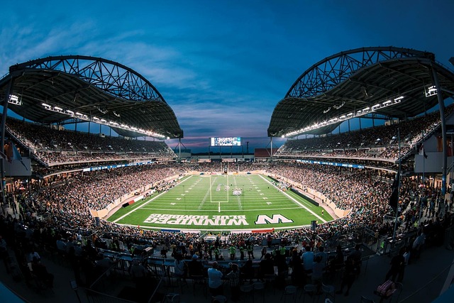 次展现的那 次展现的那