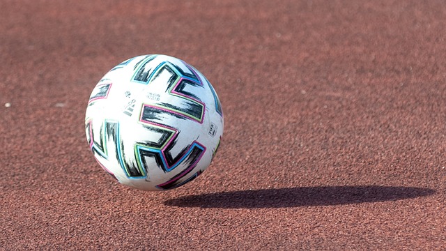 還是防守 還是防守