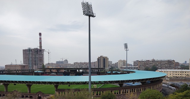 是意甲未來 是意甲未來