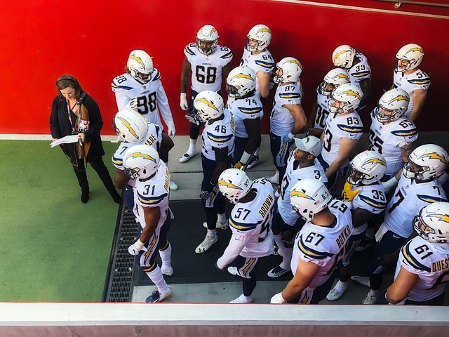 参加武汉马 参加武汉马