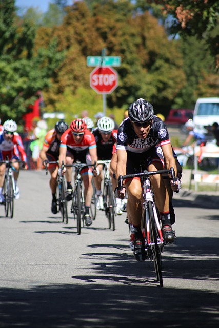 还穿行于武 还穿行于武