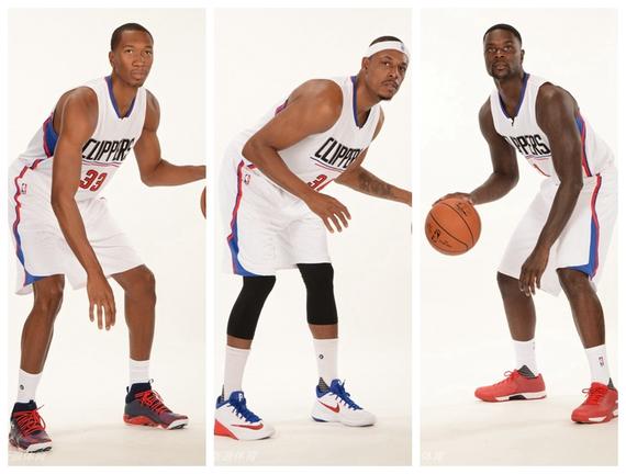 随着城市的 随着城市的