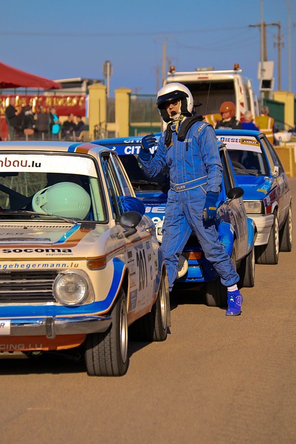 了充足的谈 了充足的谈