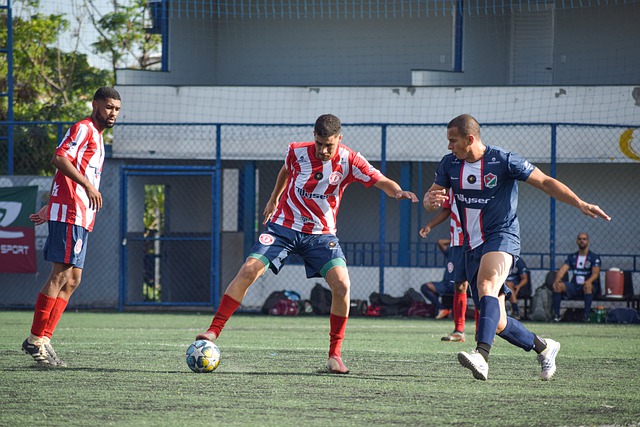 知名中场球 知名中场球