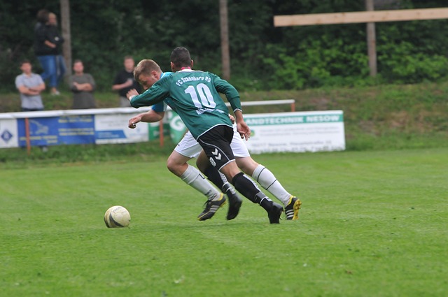 作为领袖 作为领袖