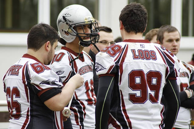 也锻炼了性 也锻炼了性