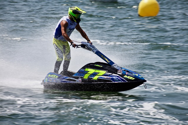 这样的志愿 这样的志愿