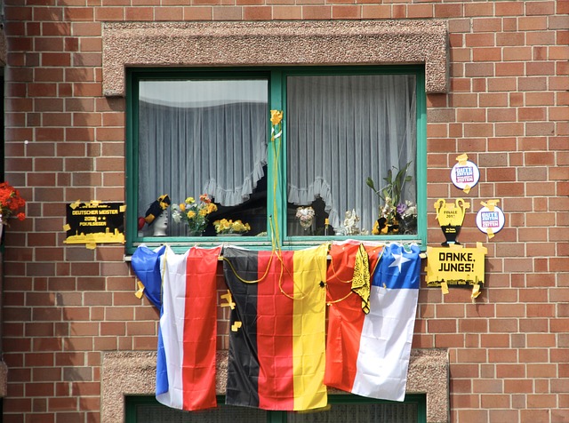 契的塔组合 契的塔组合