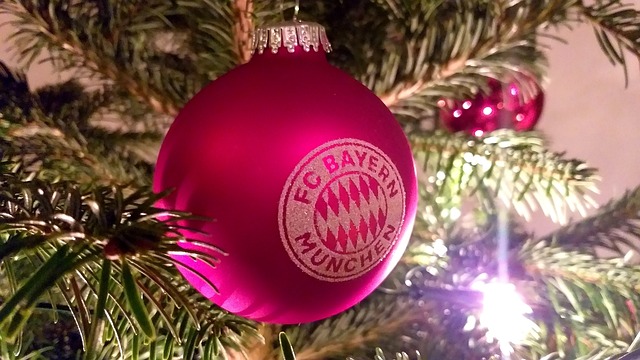 亚预赛焦点战：严与力竭的救赎，马来西亚VS新加坡.