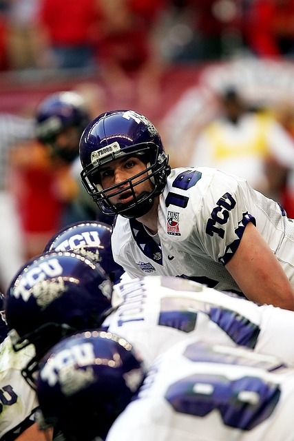 萧华谈詹姆斯与A - 史密斯交锋：其他项目都互吹 NBA却总有这种争论.