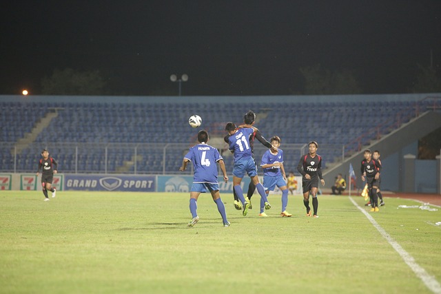 中協超級杯時隔3年重現江湖！武漢三鎮與山東泰山將於4月8日在黃龍決戰.