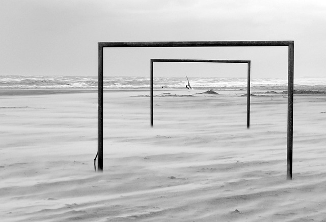 让旅途更加 让旅途更加