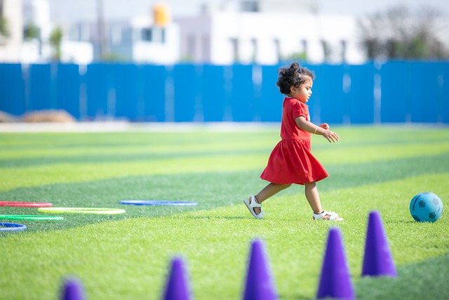 他们可以尝 他们可以尝