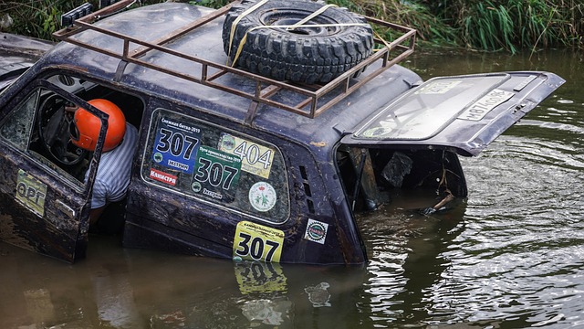 聯培養後防 聯培養後防