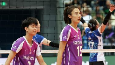 齐祖终于熬出头了！法国球员已厌烦德尚，期望齐达内能来执教球队.