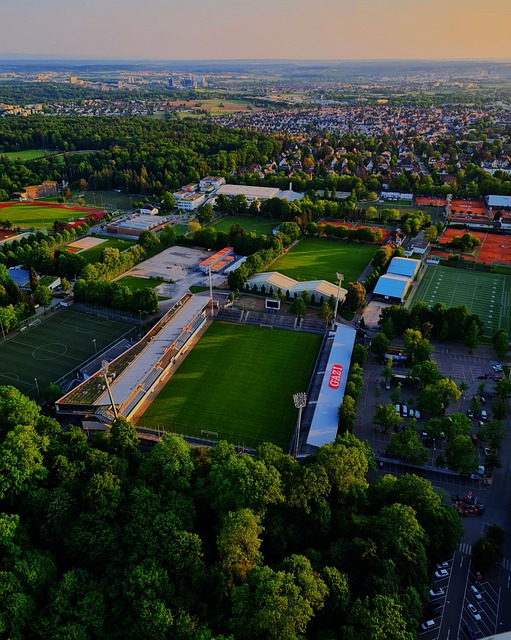 写更多的篮 写更多的篮