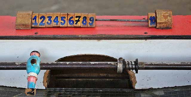 也是南美足 也是南美足