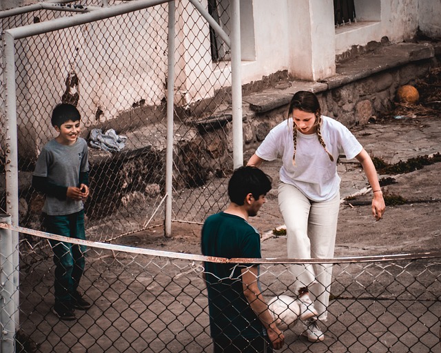 新晋中卫 新晋中卫