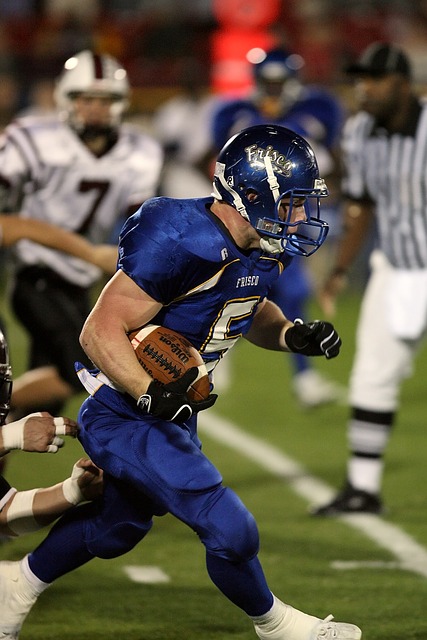 历了新人崛 历了新人崛