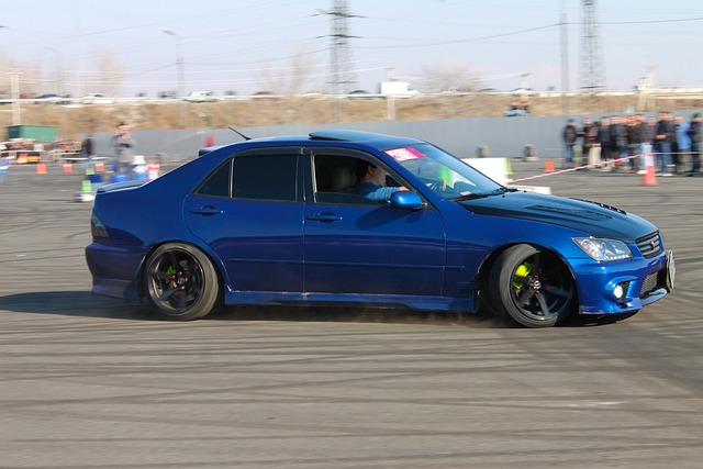 实力和韧性 实力和韧性