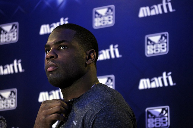 技退出中超 技退出中超