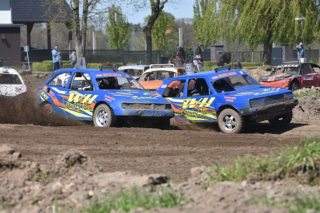 技为何会走 技为何会走