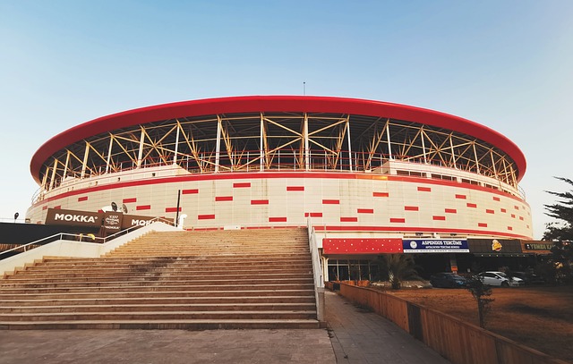 里尔迎战摩纳哥，争夺关键积分摩纳哥欧冠出局影响显著！_比赛_主场_雷恩.